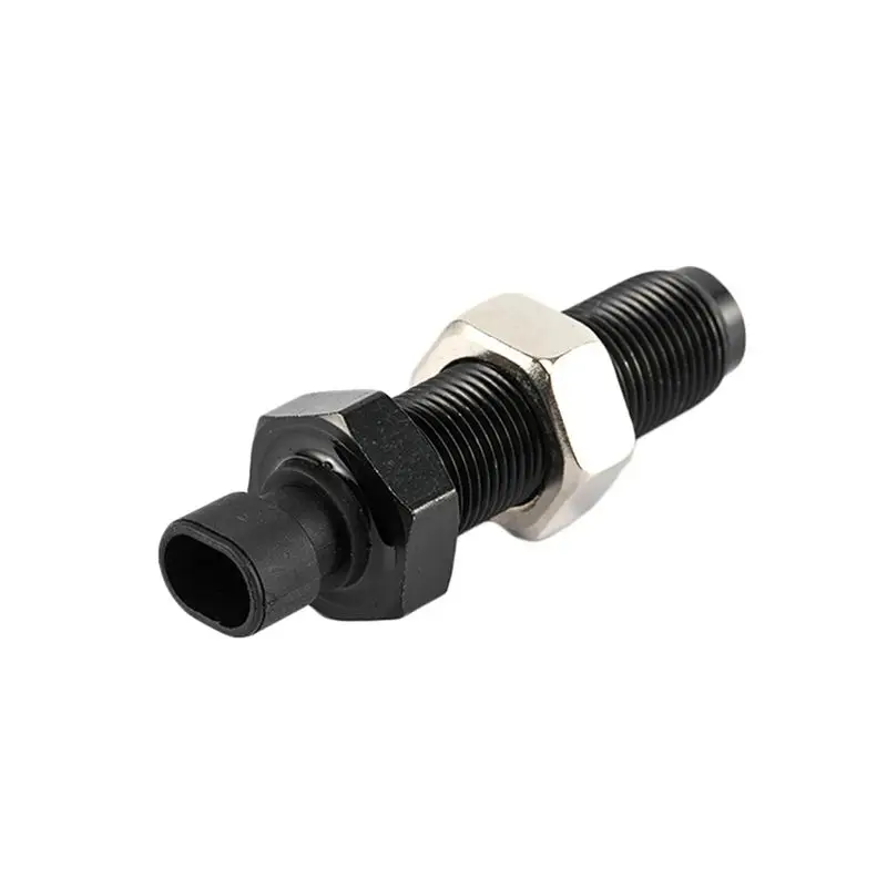 

A21E-Replacement For Bobcat Loader E25 E26 A300 A770 S150 S160 S750 S770 S850 Engine Speed Sensor 6693921 85900019 5998988