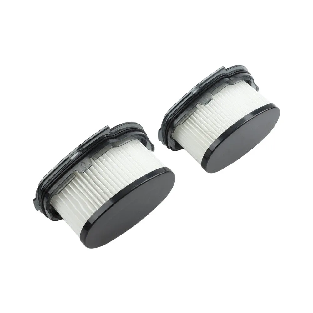 2 Pack HEPA Replacement Filters for IP3251 IP3251C IP3253 IP3256 IP3251UKT IP3251EUT IP3251CHT IP3252 Cordless Vacuum Cleaners