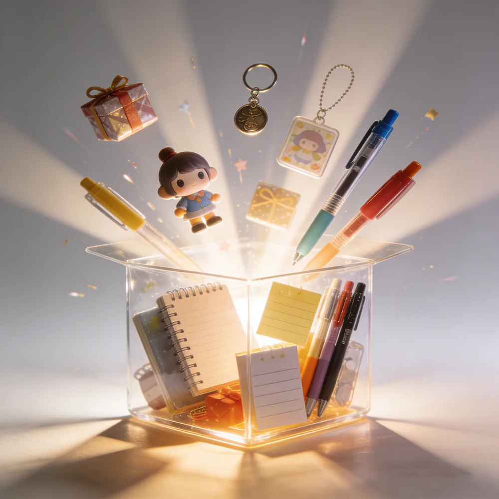 Kpop-Themen-Set mit automatischen Bleistiften, 0,5 mm Mine, Griff für Kunstzeichnungen, Schüler- und Bürobedarf, Kindergeschenk, zufällige Packung mit 1/2/4 Stück. – Detail 6