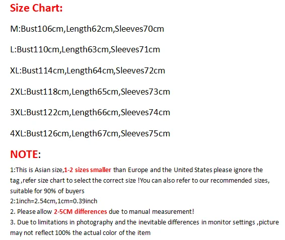 Tcyeek peau de mouton douce printemps automne costume à la mode col manches Raglan veste en cuir véritable pour femme Ж Dönishiжаğlulari Куртка