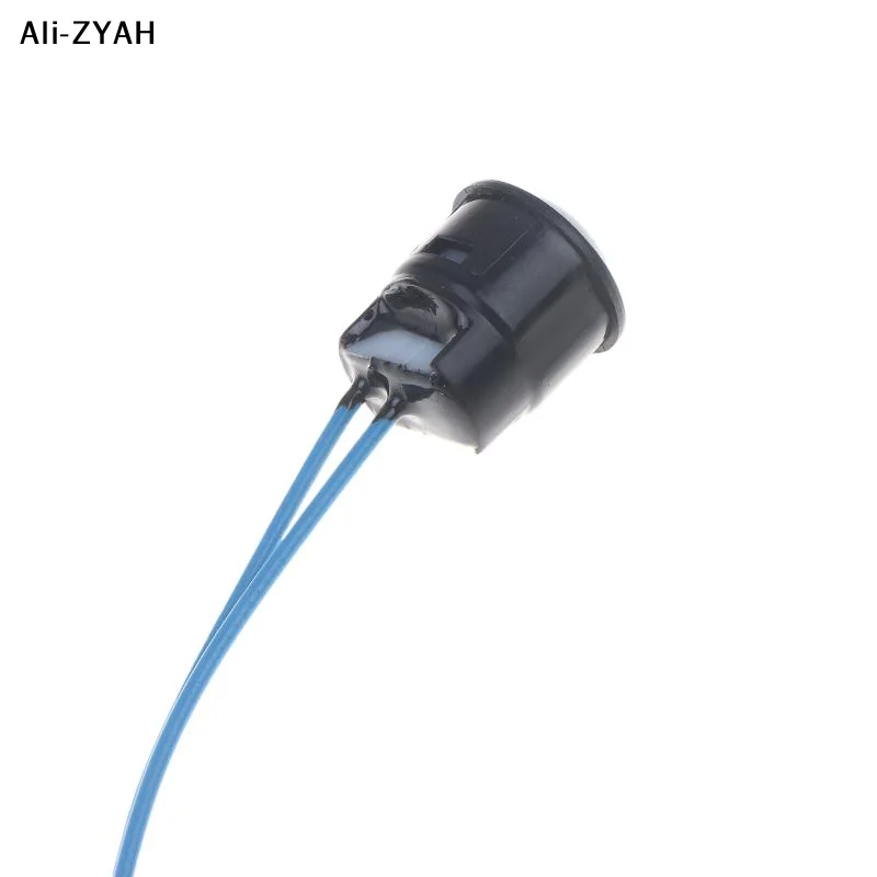 【HY6】1Pc 2026  Loader Joystick Push Button Assembly Excavator Joystick Push Button (Two-wire) 635-8205 For CAT 336Gc 330Gx