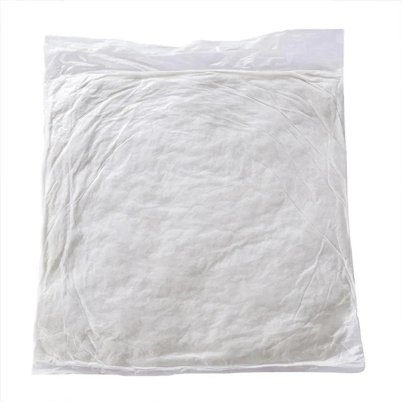 ไส้หมอนรองศีรษะและเอว ขนาด 40* - Pillow Insert 18X18 บทวิจารณ์และราคา