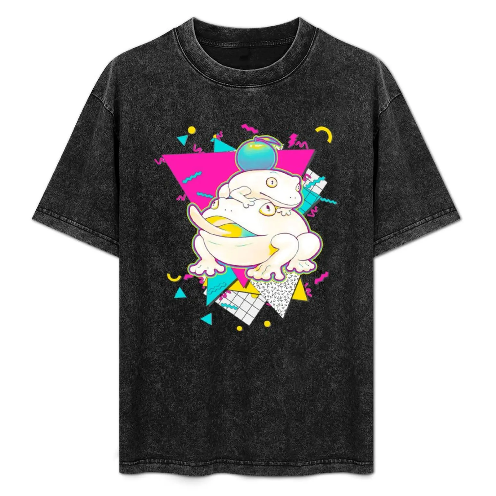 

Toadally Awesome *90s graphic design* T-Shirt anime tshirt graphic shirts boys whites mens champion t shirts