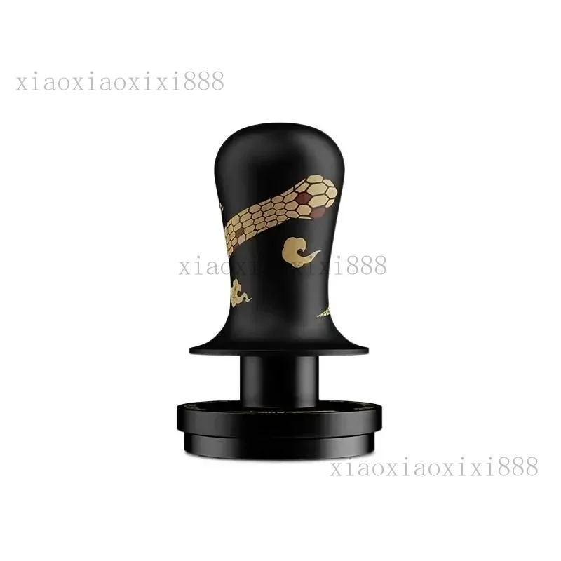 For mhw3 Bomber series Italian coffee rebound constant force powder hammer accessories