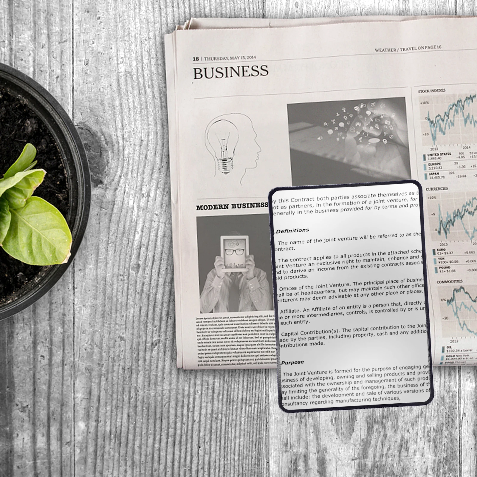 

Ultra Thin Magnifying Bookmark Essential Reading Tool For Seniors And Daily Activities