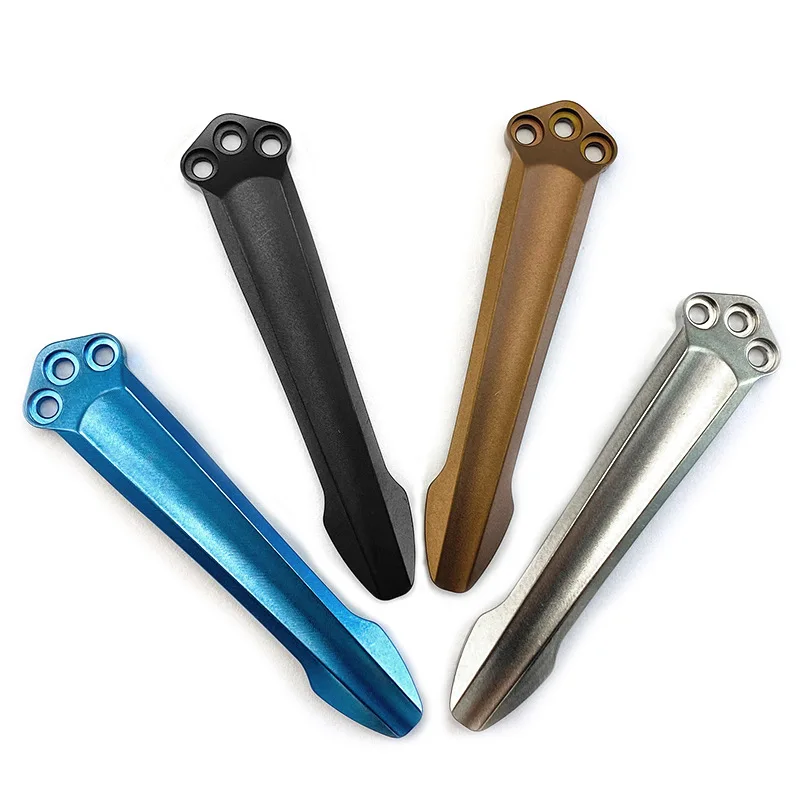 Benchmade Griptilia… - image