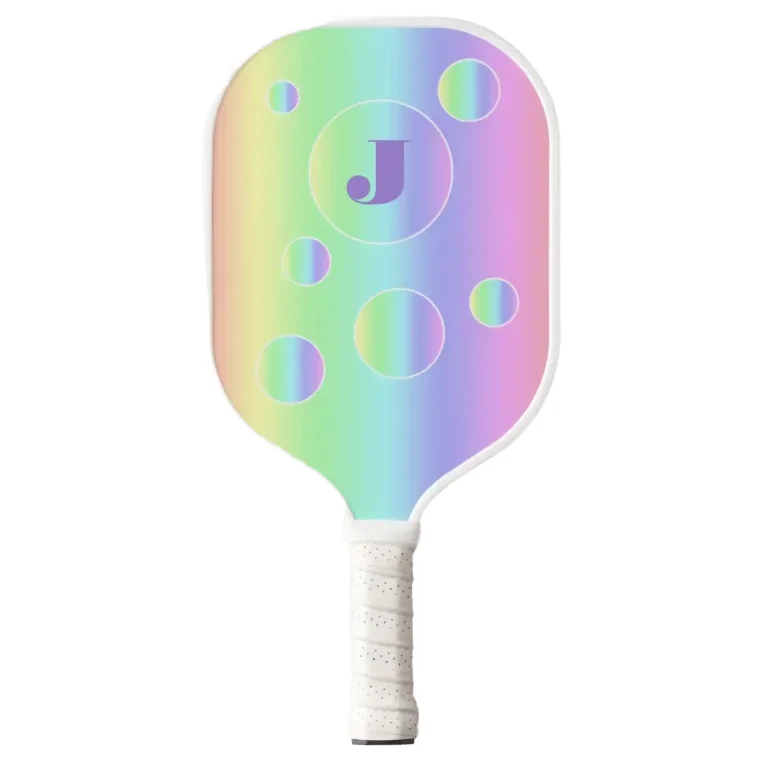 

Custom T700 Textured Carbon Fiber Kimchi Paddle with KVL Core and Slender Thermoforming Design Latest Model