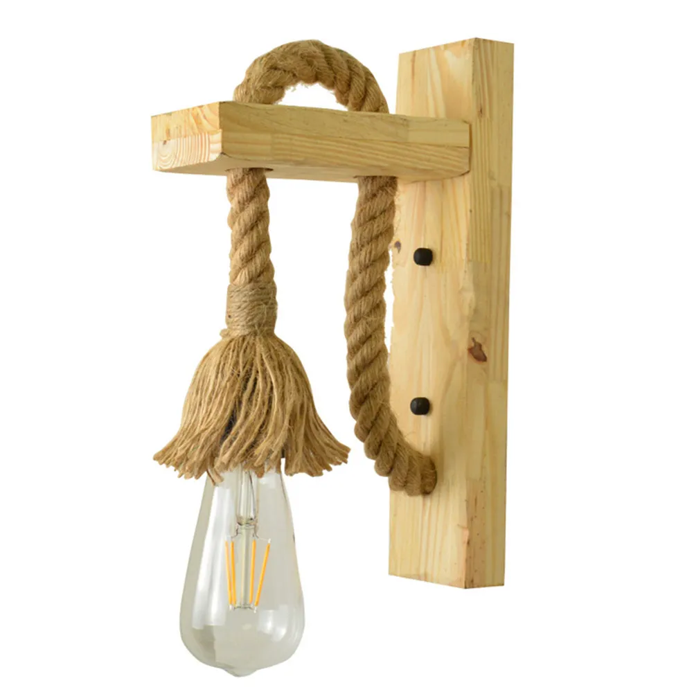 lampada-da-parete-in-legno-e27-lampada-da-comodino-moderna-ed-elegante-luce-a-corda-in-legno-massello-per-camera-da-letto-soggiorno-hotel-caffe-illuminazione-decorativa