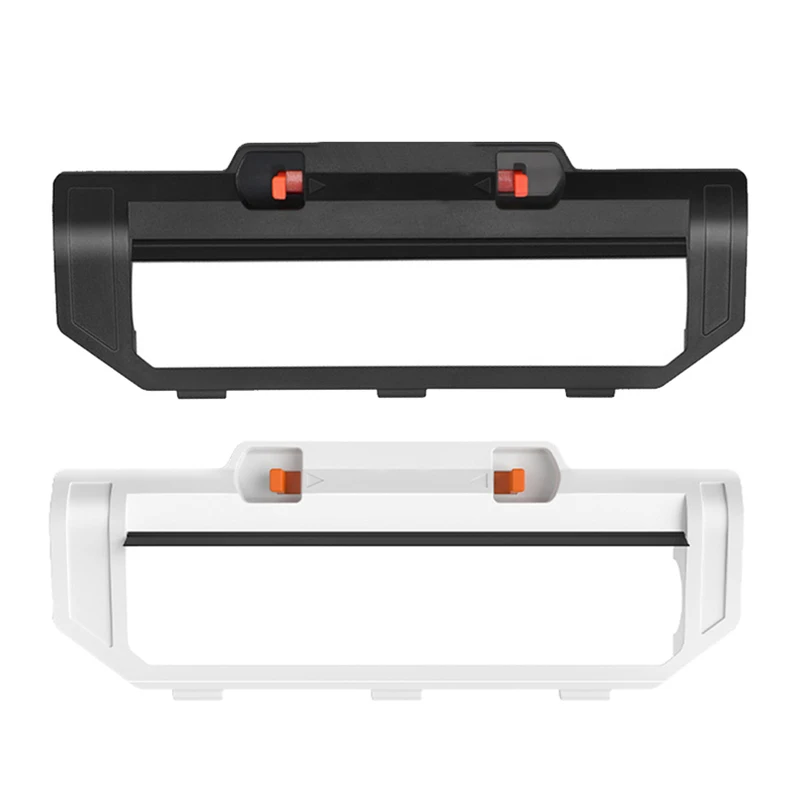 For Xiaomi Mi Robot Vacuum Mop Pro STYTJ02YM Accessories Spare Parts Xiomi Mijia LDS Vacuum Cleaner Replacement Brush Filter Rag