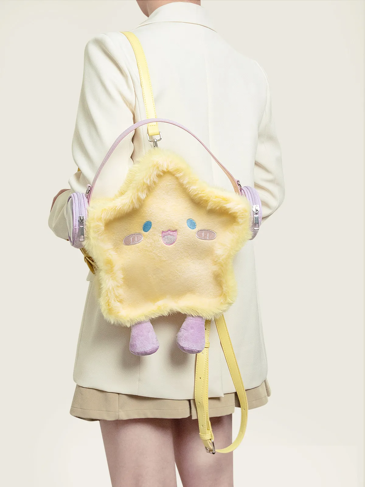 borsa-a-tracolla-con-ricamo-cartoon-carino-per-donne-borsa-a-tracolla-zaino-originale-in-peluche-borsa-a-forma-di-stella-per-auricolari
