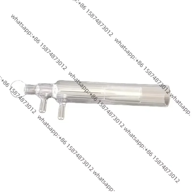 Shim Adzu ICPE-9000… - image