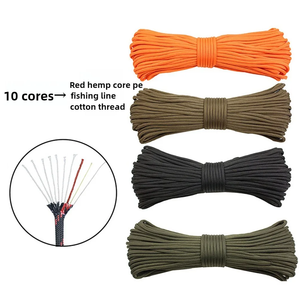 List of Top 5 Best  kindle store Available in 2022