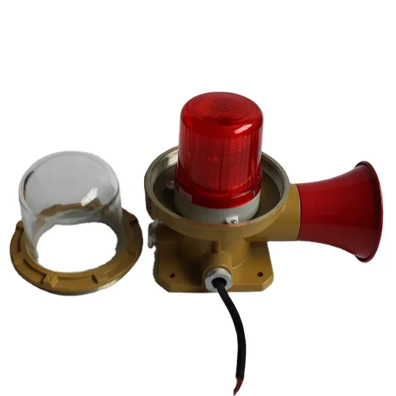 Professional light great price led obstruction lights