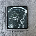 CUSTOM-0815