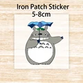 LM 178 sticker