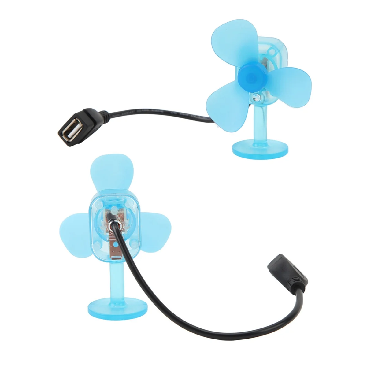 USB 5W Mini Portable Wind Power Generator Motor Alternator Emergency Phone Charger for Outdoor Gift