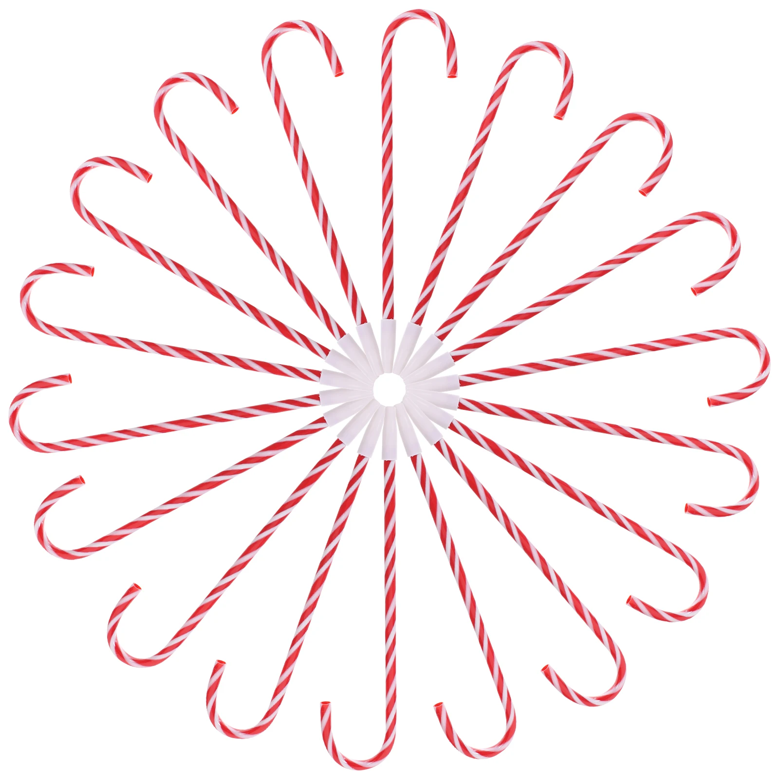 

18 шт., пластиковая шариковая ручка, модный дизайн, гладкое письмо, рождественские украшения, хорошие подарки для студентов, учителей, ежедневно