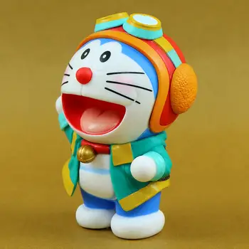 12 best sales ألعاب دورايمون في اليابان - №10