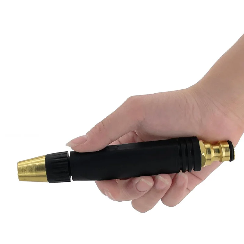 1PC Garden Water Sp… - image