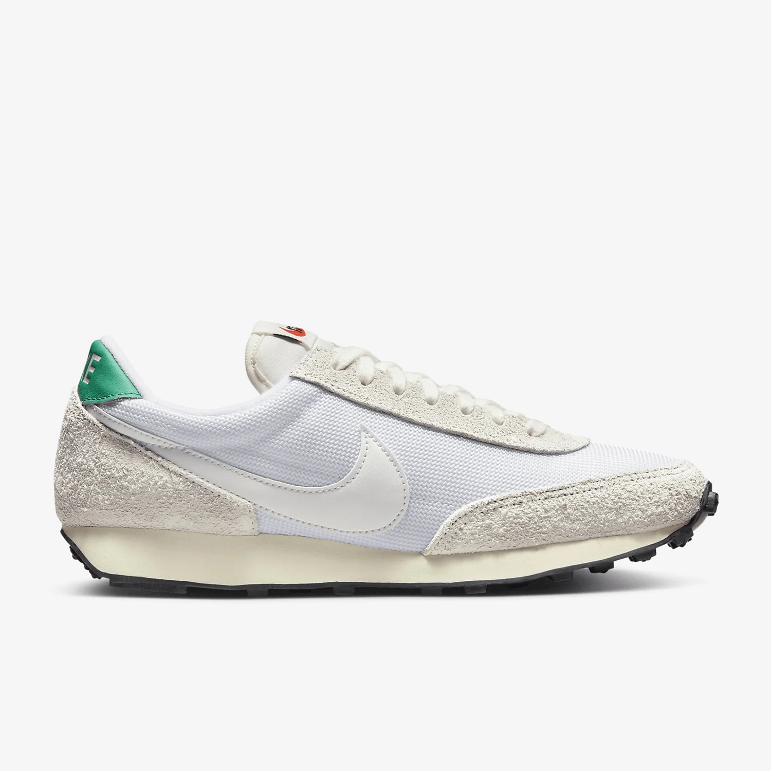 حذاء الجري المريح للنساء من Nike الأصلي DBreak VNTG DX0751-300 #3