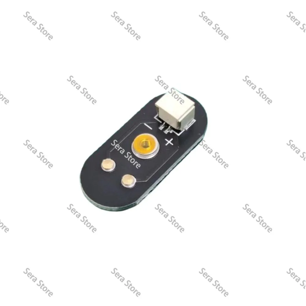 INSTA360 GO2 Peanut, Action Camera FPV Crossover, Fixed Wing, Power Supply Seat, Charging Seat