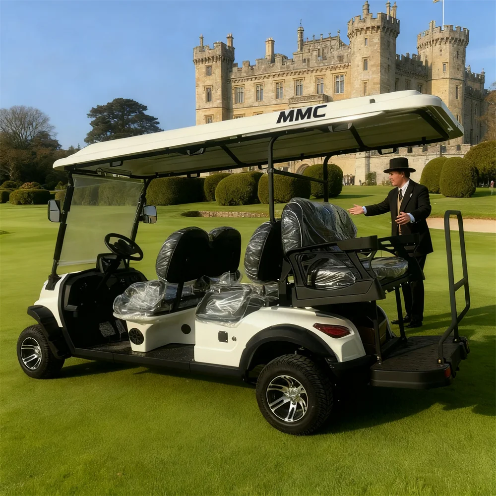 Best Seller 4 6 Sea… - image