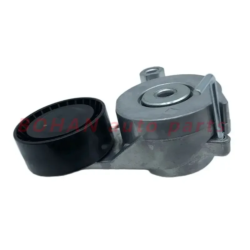 

6732000270 Belt tensioner for Ssangyong Tivilla