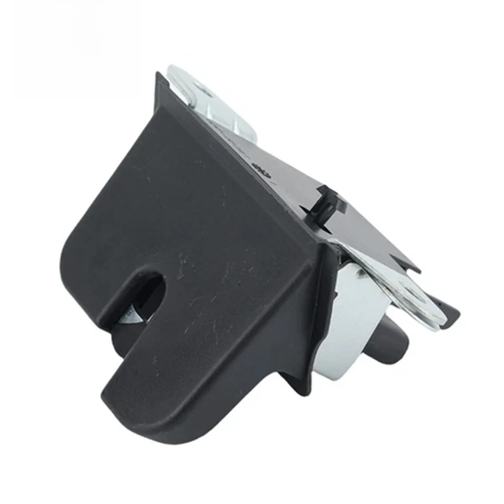 As Shown Rear Boot Actuator Gate Latch Mechanism OEM Standard Design Precise Fitment Easy Installation Process