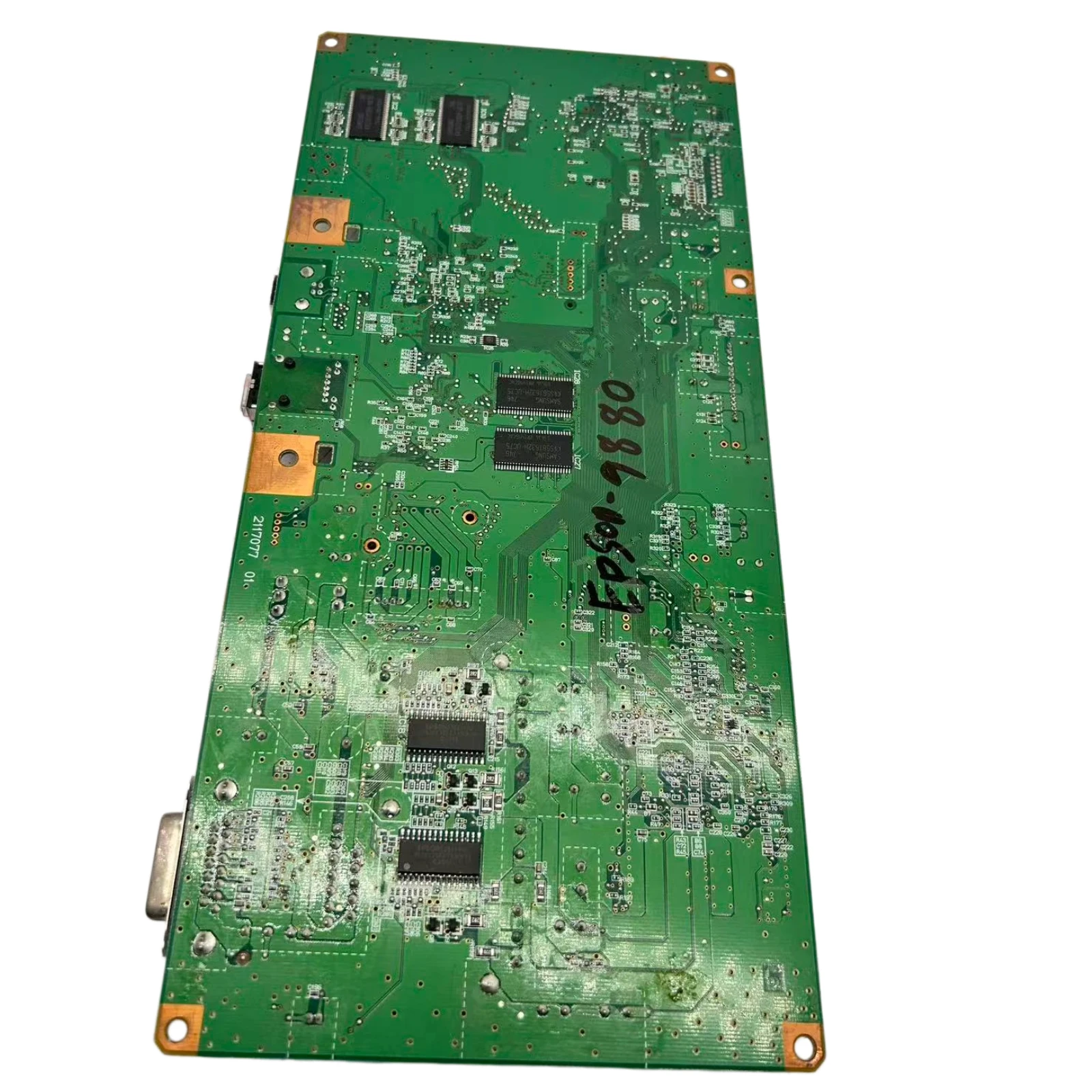 Product photo 4