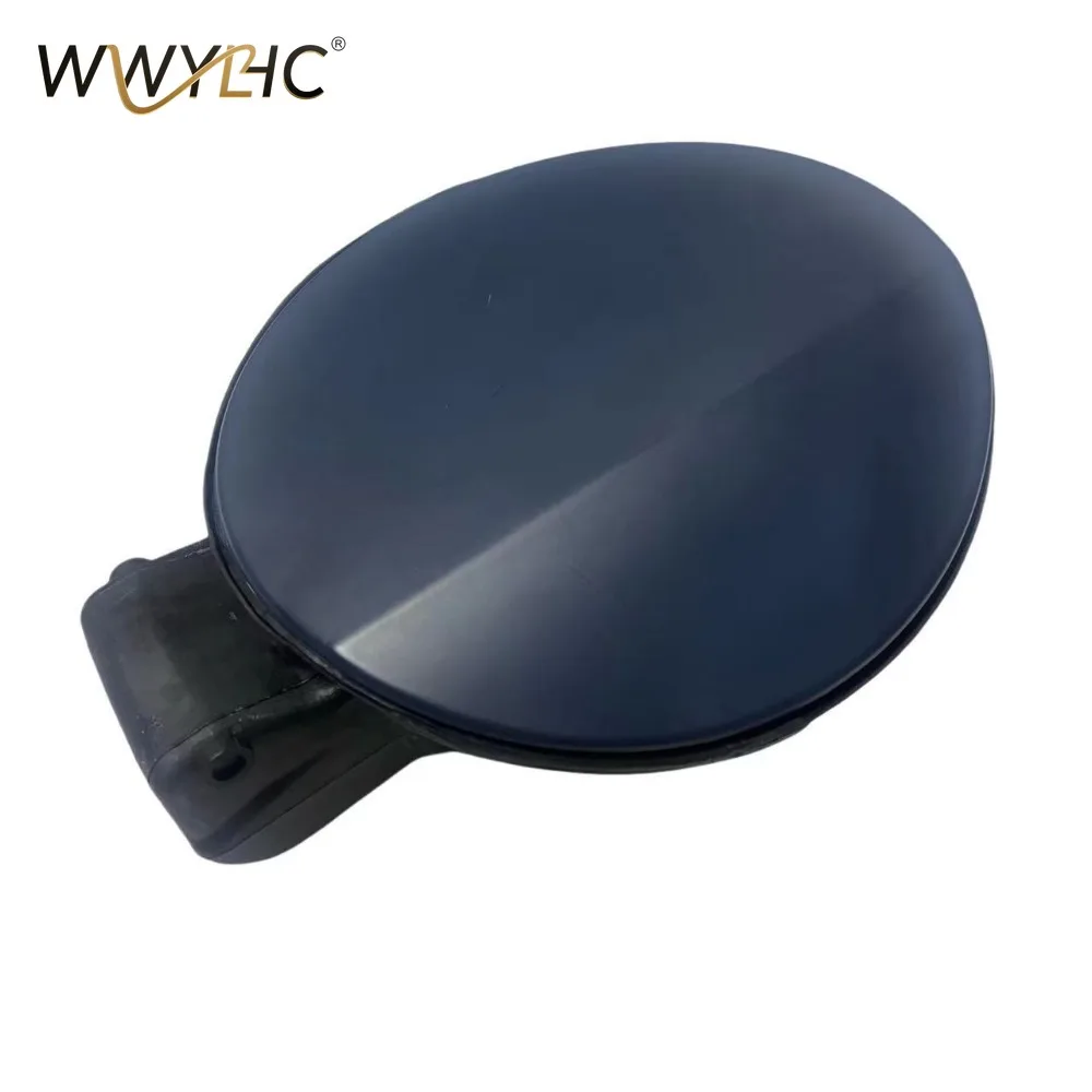 Suitable for Tiguan Tuhuan Fuel Tank Outer Cover Fuel Tank Locking Cover 5N7809857 5N0809857