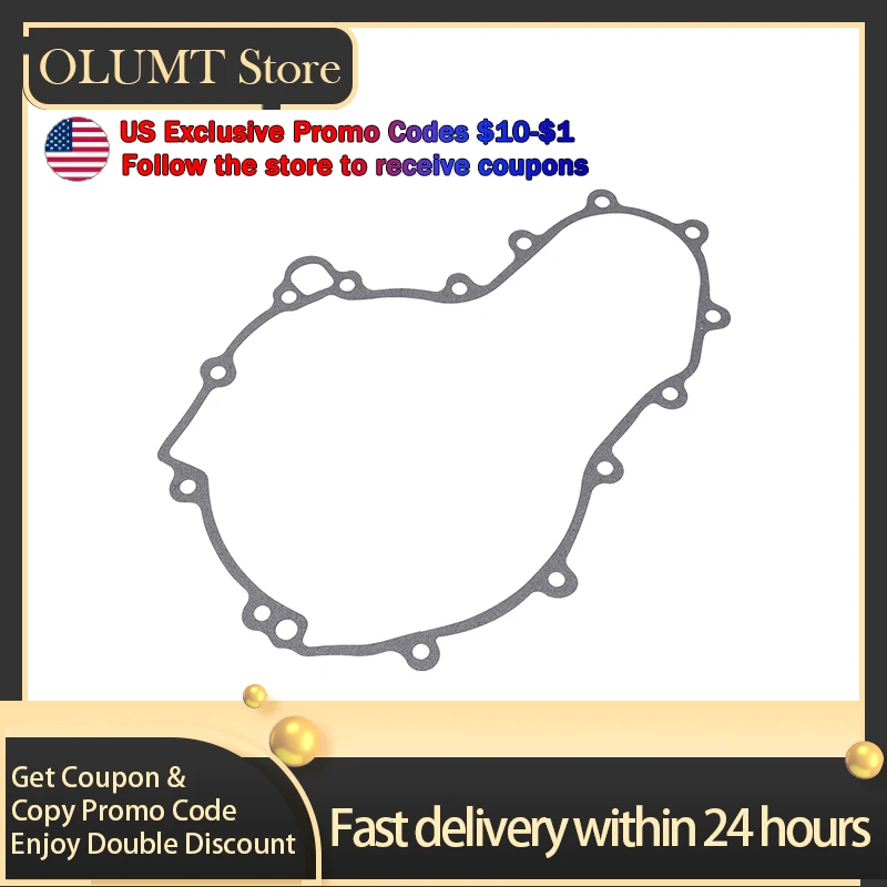 Motorcycle Engine S… - image