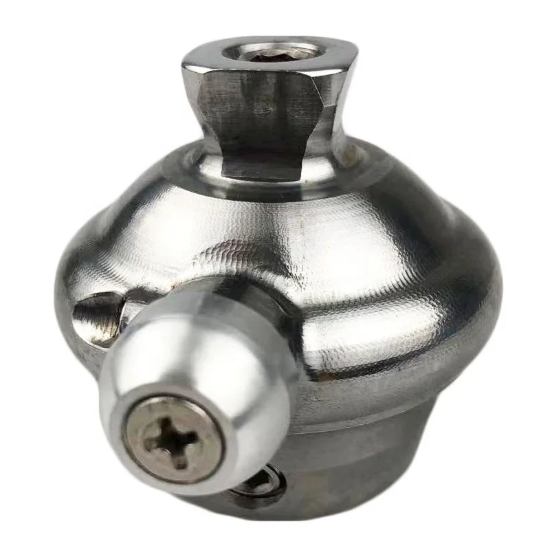 China Supplier Arti…