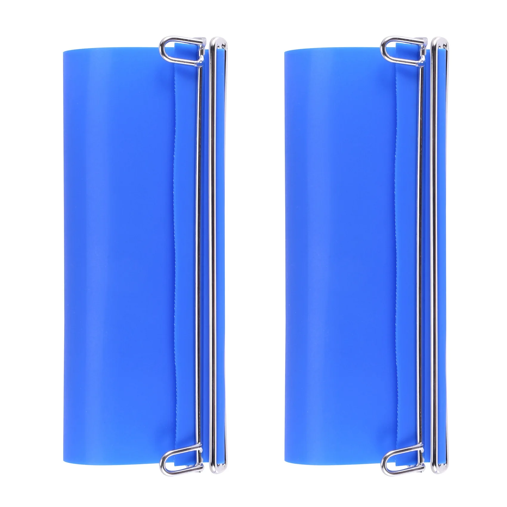 

ABHZ-2 шт., 20 унций, силиконовая пленка для стаканов, сублимационные силиконовые ленты, пресс для стаканов, сублимационная печать