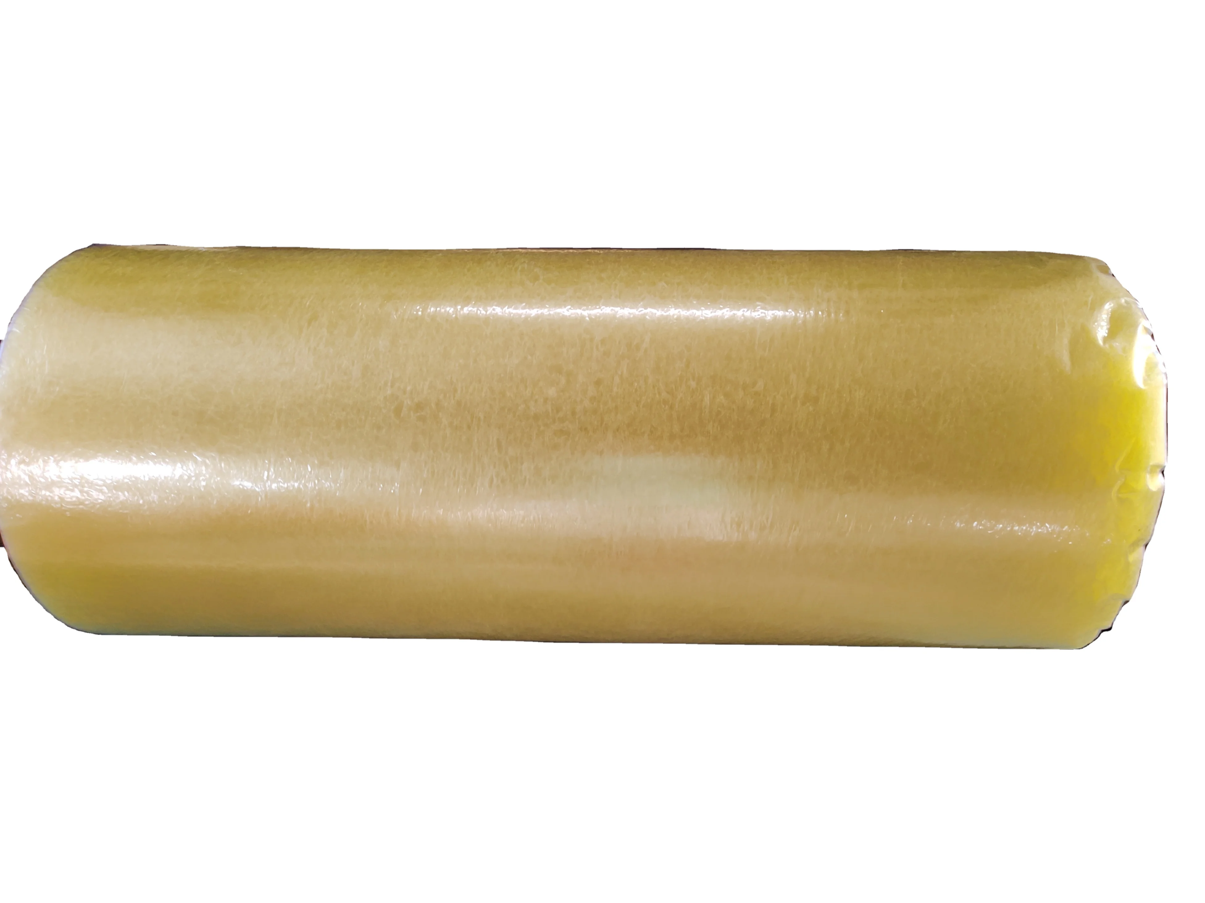 Рисунок 2 - Упаковочная лента BOPP Jumbo Roll