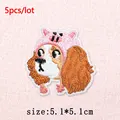 PE16634CT