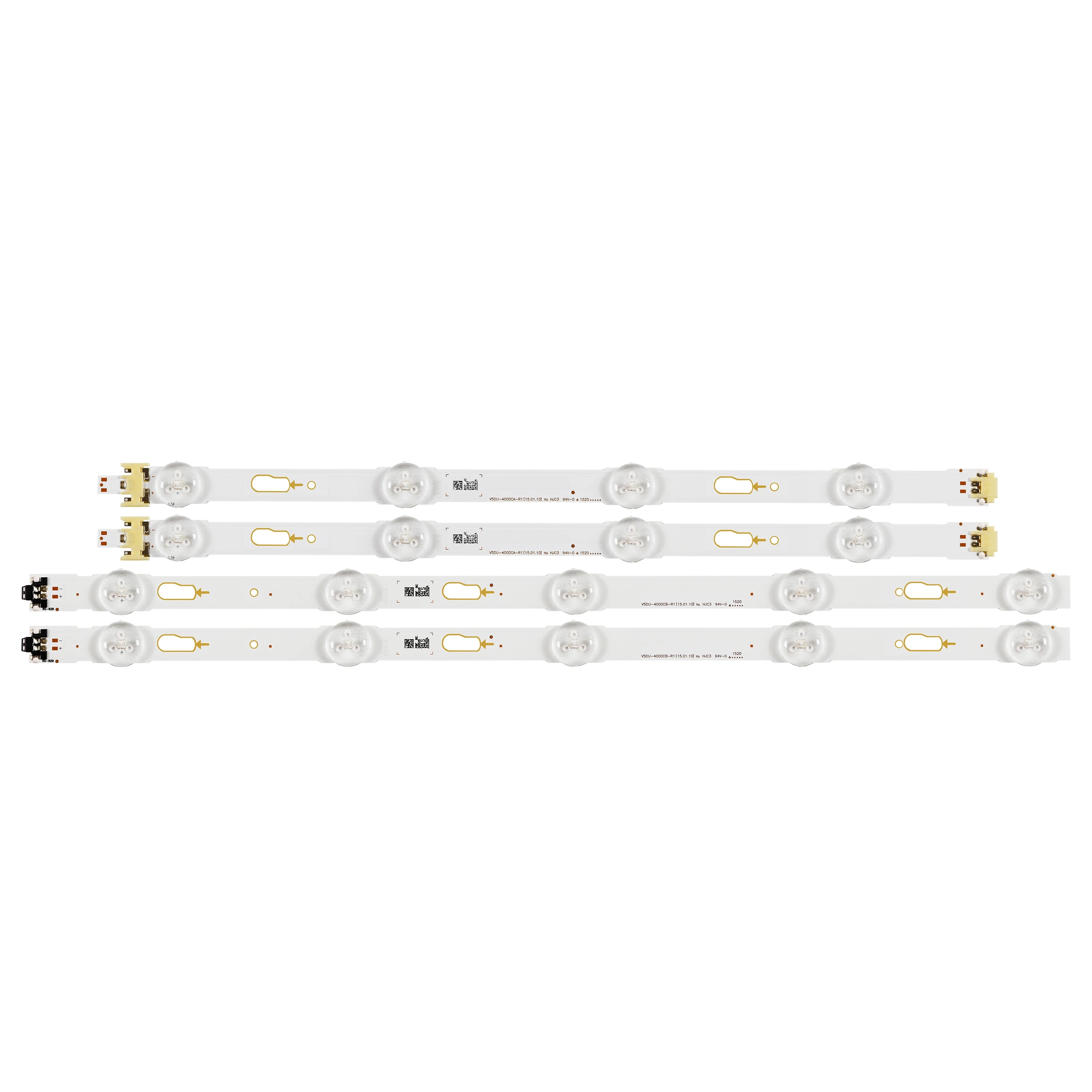 

LED Strip for UE40JU6400W UE40JU6600U UE40JU7000U UN40KU6000H UE40MU6120K UE40MU6192U UE40MU7003U UN40JU6500G UE40MU6102
