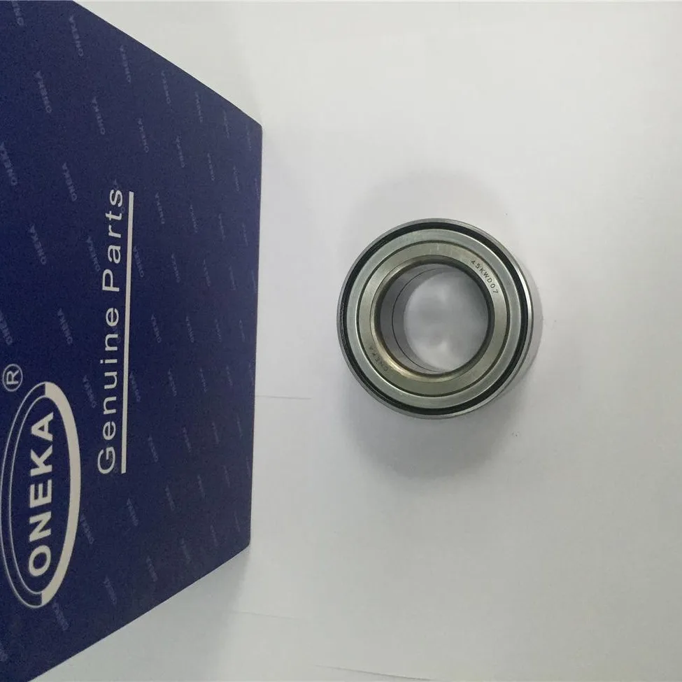 

4142321300 J4710403 Wheel hub bearing SSANG. YONG REXTON (GAB_) 2.7