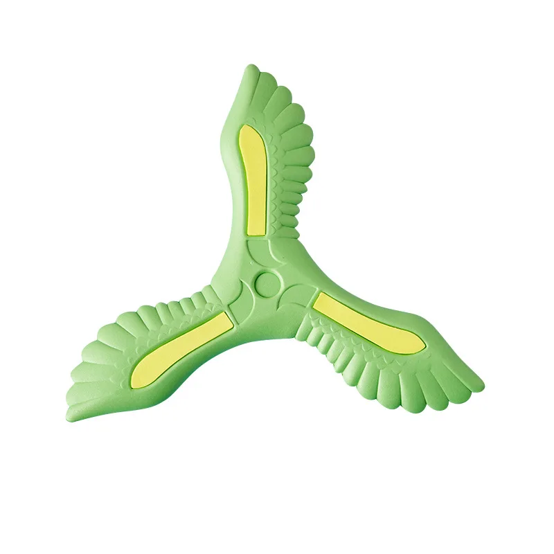 أطفال يرتدون اللعب في الهواء الطلق عطلة الرياضة الإجهاد الإغاثة اللعب البرسيم يرتدون لعبة الآباء والأطفال هدايا العيد التفاعلية