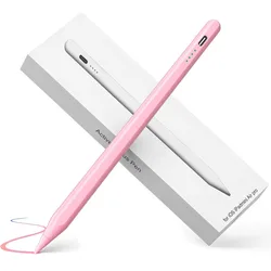 For Samsung Galaxy Tab S6 Lite 10.4