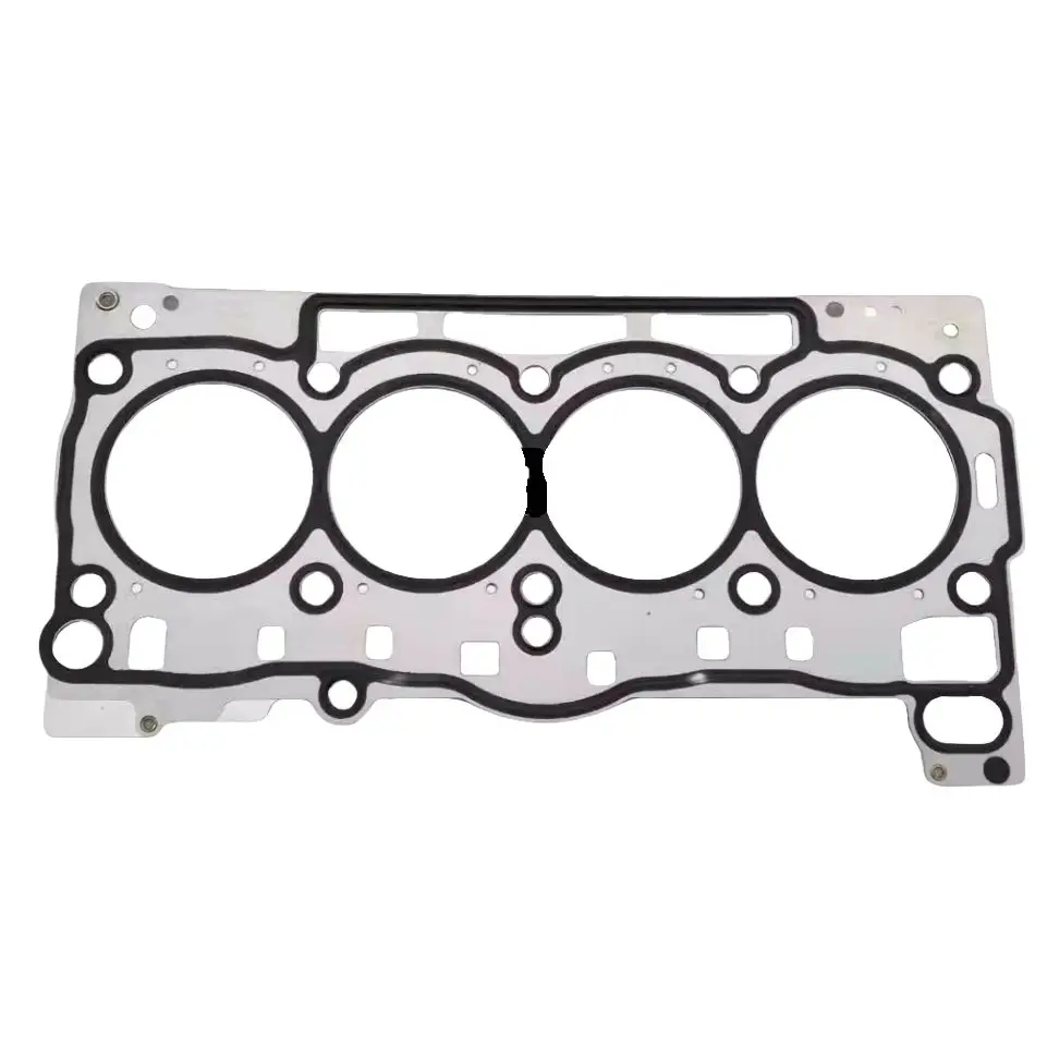 Junta de culata de motor para motor Borgward BX5 1.4T, junta BX5 P500000464