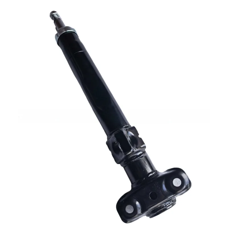 4430111200 Suitable for Ssangyong SSANGYONG Auto Parts Chairperson CHAIRMAN Front Shock Absorber Ordinary