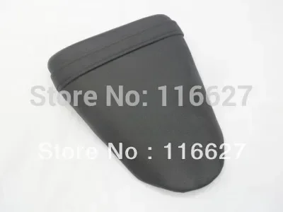 

For 2008-2010 Kawasaki Ninja ZX10R ZX-10R ZX 10R 09 Rear Pillion Passenger Seat