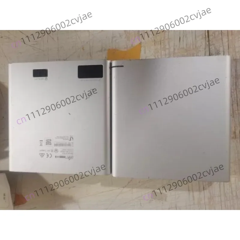 Used Product Controller CLOUD KEY GEN2 UC-CK G2 PLUS Wireless AP Controller