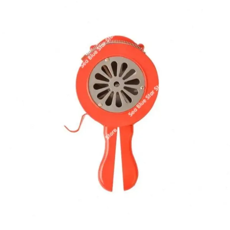 Selection Hand Alarm LK-100 Portable Hand Alarm SY-100 Hand Alarm 100