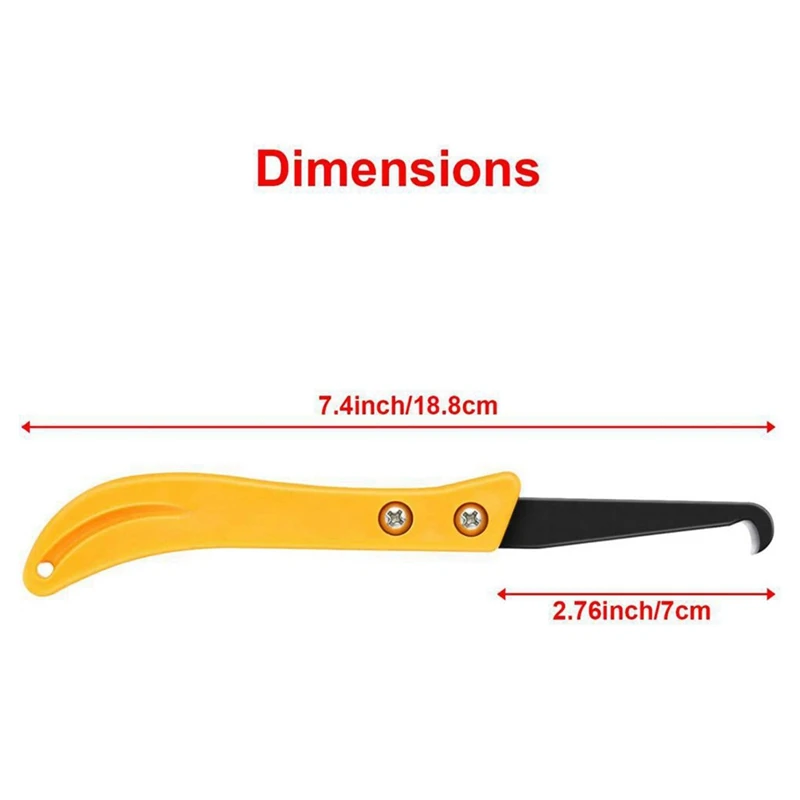 7Piece Tile Floor Joint Repair Kit Lock Seam Tool Stain Removal Tool Pressure Seam Steel Ball