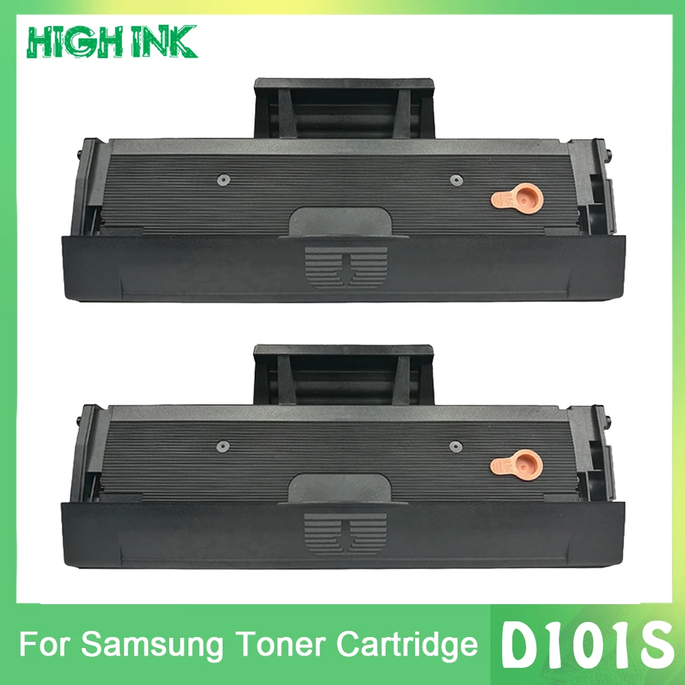 MLT-D101S D101 for Samsung mlt d101s toner cartridge ML - 2165 2160 2166W SCX 3400 3401 3405F 3405FW 3407 SF-760P SF761 SF-761P