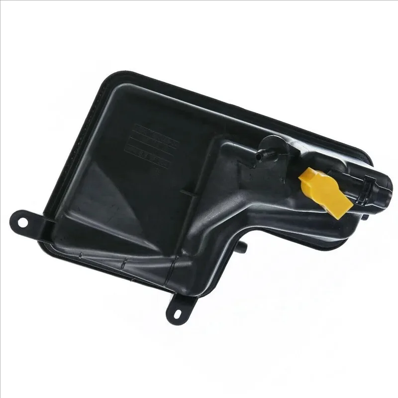 Automobile Coolant Expansion Tank Cooling Auxiliary Water Tank 17137543003 17137647713 17130409581 for BMW E65 E66 E67 Parts