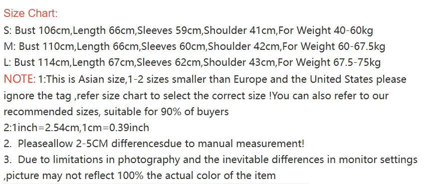 سترة نسائية من الصوف الطبيعي 100% من AYUNSUE لخريف وشتاء 2025 سترة من فرو الضأن الحبيبي ملابس نسائية جديدة في ملابس خارجية Abrigo Mujer