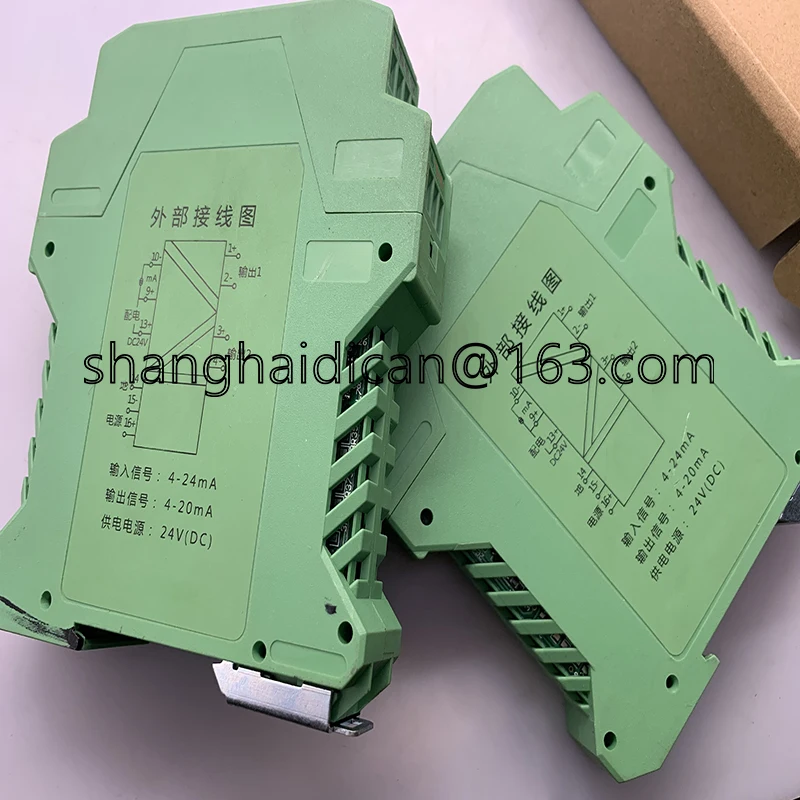 

KFA6-SR2-Ex2.W Оригинальная изолирующая решетка безопасности