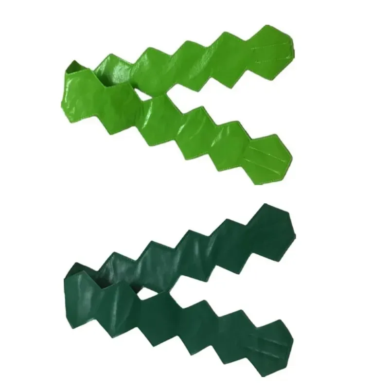 FC6Anime JoJo's Bizarre Adventure The JOJOLands Rohan Kishibe Cosplay Costume Wig Grey Uniform Hairband Man Woman Halloween@FC8！